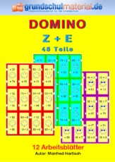 Domino_Z+E_48.pdf